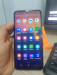 Samsung A50